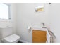 34A Weka Street, Miramar, Wellington - Carousel 14