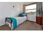 1/21 Hoon Hay Road, Hoon Hay, Christchurch - Carousel 13