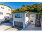 4 Lohia Street, Khandallah, Wellington - Carousel 18