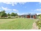 353 Bells Road, West Melton, Christchurch - Carousel 4