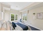 31A Campbell Street, Karori, Wellington - Carousel 15