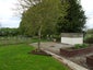 38 Carteret Street, Mataura, Gore - Carousel 4