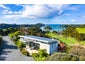 36 Tutukaka Block Road, Whangarei - Carousel 19