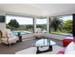 141 Point View Drive, East Tamaki Heights, Auckland - Carousel 13