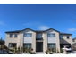 2 Aster Place, Flat Bush, Auckland - Carousel 4