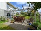 10 Tapestry Grove, Silverstream, Upper Hutt - Carousel 4