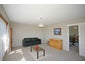 0 Whatanihi Pelorus, Whatanihi Bay, Havelock - Carousel 6