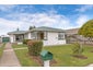 48 Colman Avenue, Sockburn, Christchurch - Carousel 1