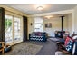 39 High Street, Motueka, Motueka - Carousel 4