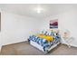1/12 Kopara Place, Clendon Park, Auckland - Carousel 8