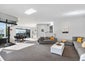 107 Aberley Road, Schnapper Rock, Auckland - Carousel 22