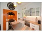 30 Rewa Street, Musselburgh, Dunedin - Carousel 6