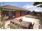 2/6 Kookaburra Place, Botany Downs, Auckland - Carousel 2