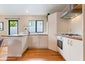 1/15 Simpson Road, Ranui, Auckland - Carousel 10