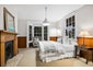 24 Ruskin Street, Parnell, Auckland - Carousel 18