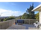 121 The Ridgeway, Stoke, Nelson - Carousel 3