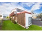 3 Ngatira Place, Snells Beach, Snells Beach - Carousel 24