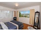 25 Eden Terrace, Kamo, Whangarei - Carousel 11