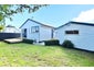 2/9 Nicholas Drive, Linwood, Christchurch - Carousel 19