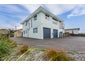 59A Houghton Bay Rd, Houghton Bay, Wellington - Carousel 1