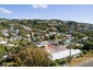 19 Mornington Road, Brooklyn, Wellington - Carousel 10