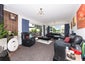 6 Cotton Place, Opaheke, Papakura - Carousel 4