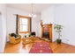 16 Oswald Street, Mangapapa, Gisborne - Carousel 7