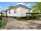 2/34 ST LEONARDS ROAD, Kelston, Auckland - Carousel 2