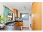 1/12A Tern Street, Southshore, Christchurch - Carousel 2