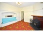 11 Domett Street, Waltham, Christchurch - Carousel 8