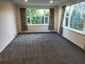 4/30 Geraldine Street, Edgeware, Christchurch - Carousel 5