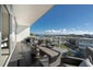 2D/29 Karaka Street, Newton, Auckland - Carousel 1