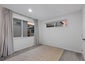 1 Gladfield Lane, Te Atatu Peninsula, Auckland - Carousel 32