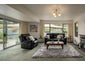 51 Blakes Approach, Mahia, Nuhaka - Carousel 7