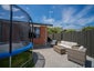 1/42 Bicknor Street, Templeton, Christchurch - Carousel 12