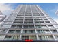 1B/34 Kingston Street, Auckland Central, Auckland - Carousel 8