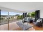 25 Eden Terrace, Kamo, Whangarei - Carousel 4