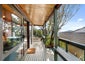 29B Lynmouth Avenue, Karori, Wellington - Carousel 7