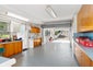 34 Arawa Avenue, Maketu, Te Puke - Carousel 3