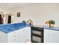 140 Kainga Road, Kainga, Christchurch - Carousel 3