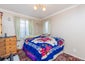 38 McInnes Road, Weymouth, Auckland - Carousel 10