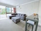 2/37 Winstone Road, Mount Roskill, Auckland - Carousel 5