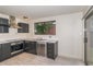 1/11 Office Road, Merivale, Christchurch - Carousel 2