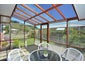 5 Chorley Place, Hillsborough, Christchurch - Carousel 6