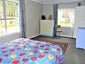 0 Herbert-Hampden Rd, Herbert - Carousel 8