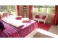 0 Puketona Road, Paihia, Paihia - Carousel 10