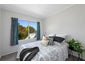 32 Robson Street, Stokes Valley, Lower Hutt - Carousel 11