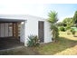 22A Polson Street, Castlecliff, Whanganui - Carousel 4