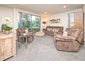 45 Phar Lap Crescent, Takanini, Auckland - Carousel 2