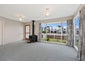 65 Vanguard Drive, Broomfield, Christchurch - Carousel 4
